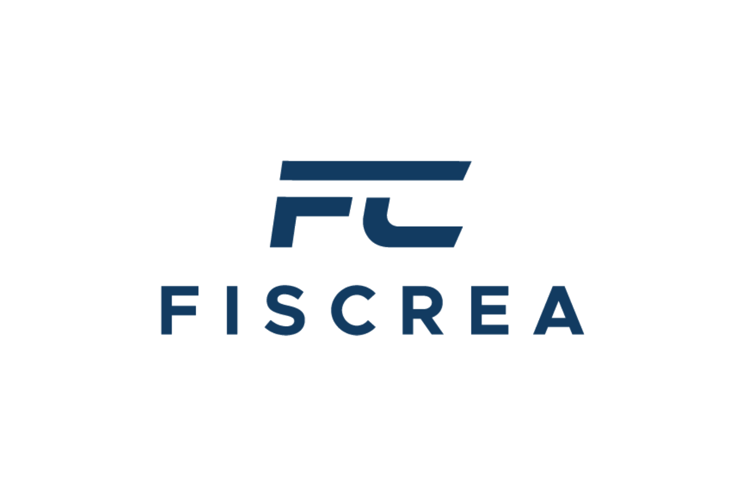 Fiscrea